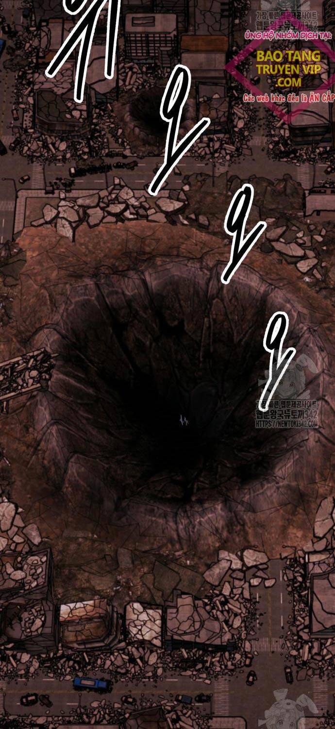 Phá Bỏ Giới Hạn Chapter 155 - 115