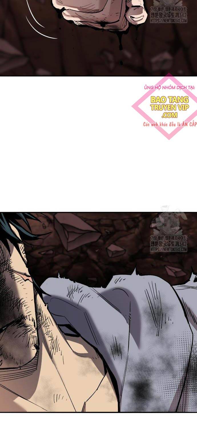 Phá Bỏ Giới Hạn Chapter 155 - 117