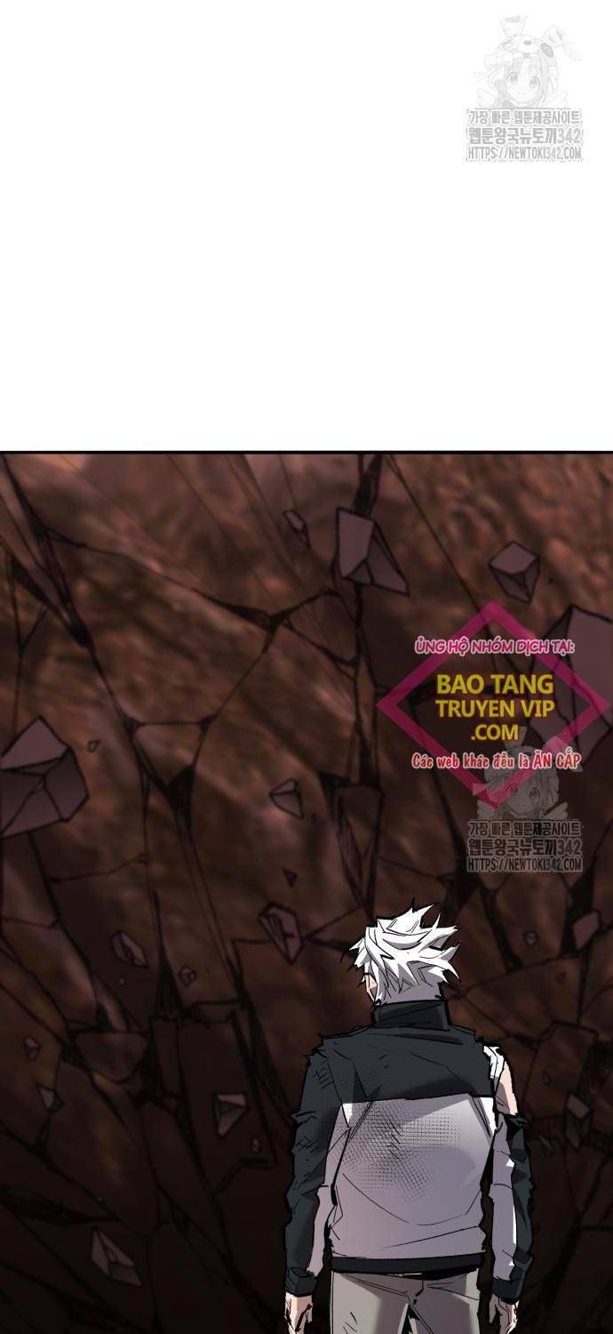 Phá Bỏ Giới Hạn Chapter 155 - 118