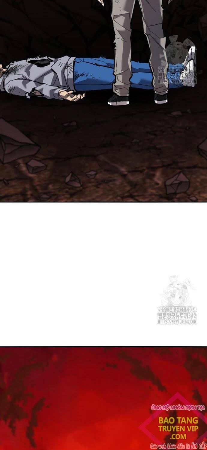 Phá Bỏ Giới Hạn Chapter 155 - 119