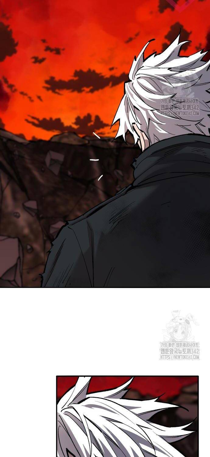 Phá Bỏ Giới Hạn Chapter 155 - 120