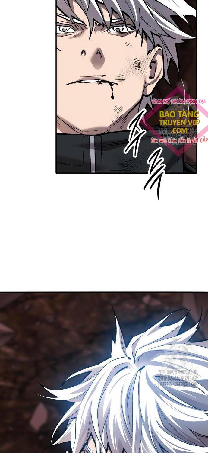 Phá Bỏ Giới Hạn Chapter 155 - 121