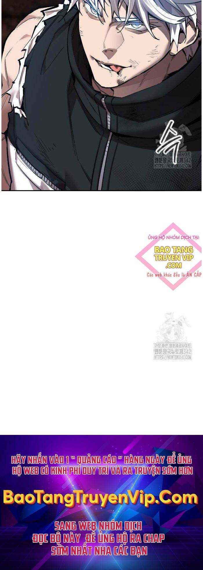 Phá Bỏ Giới Hạn Chapter 155 - 122