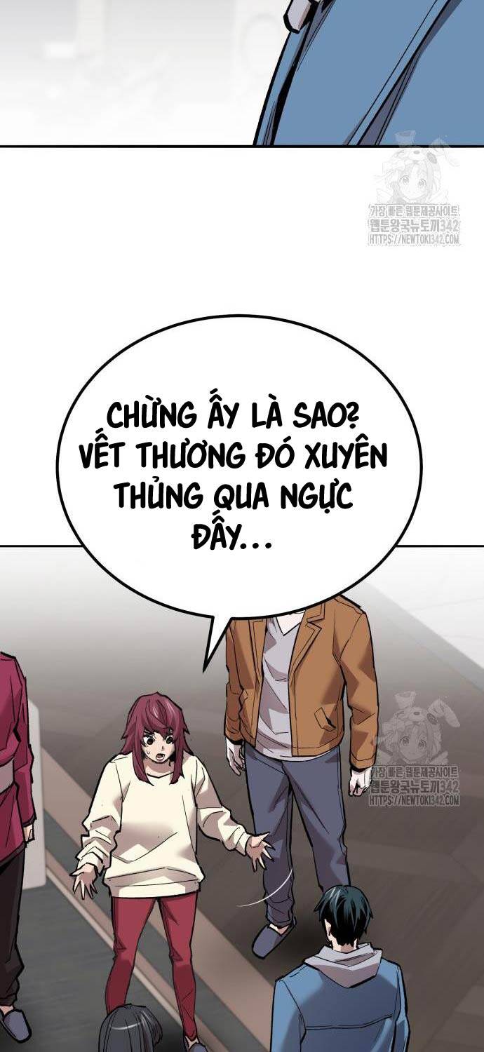 Phá Bỏ Giới Hạn Chapter 155 - 14