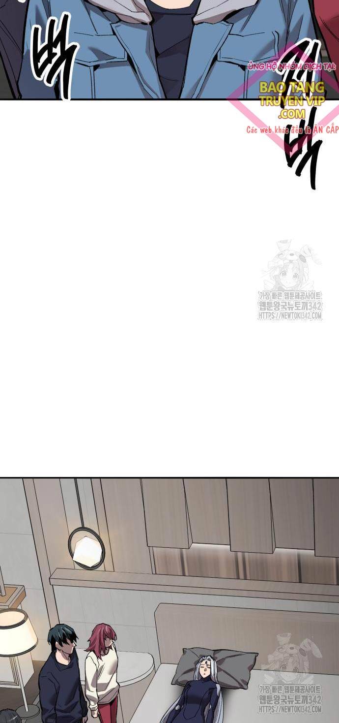 Phá Bỏ Giới Hạn Chapter 155 - 17