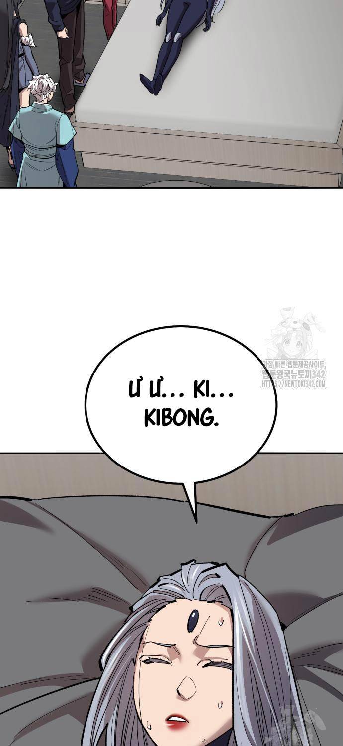 Phá Bỏ Giới Hạn Chapter 155 - 18