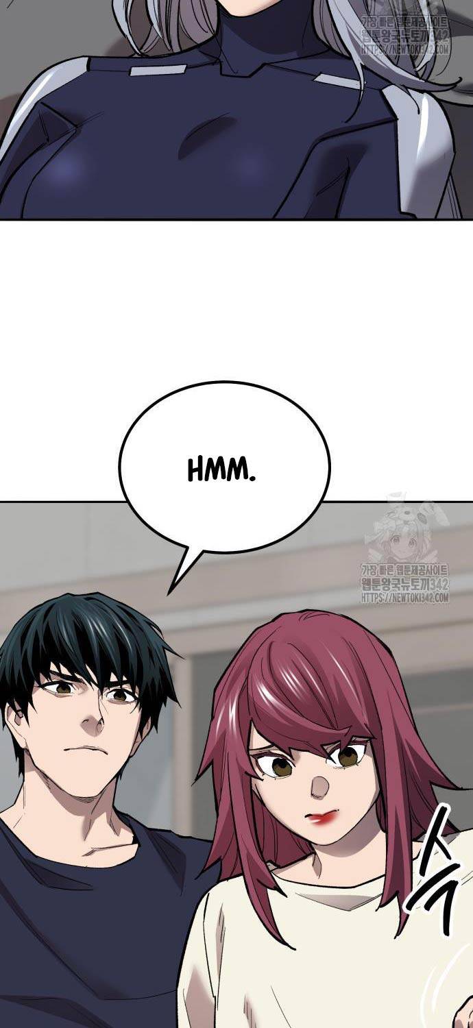 Phá Bỏ Giới Hạn Chapter 155 - 19