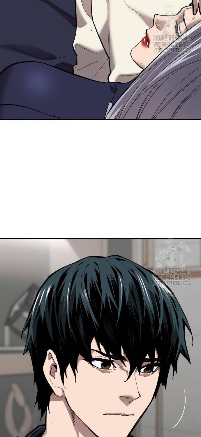 Phá Bỏ Giới Hạn Chapter 155 - 20