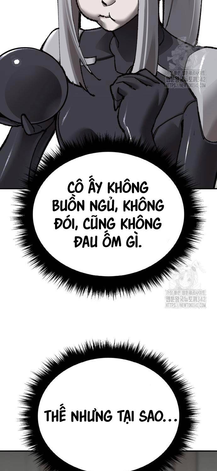 Phá Bỏ Giới Hạn Chapter 155 - 22