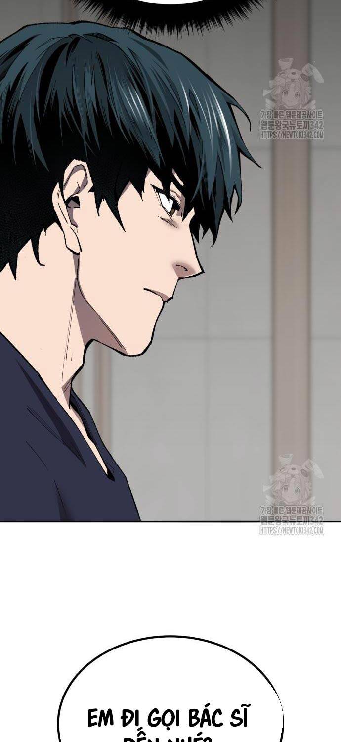 Phá Bỏ Giới Hạn Chapter 155 - 23