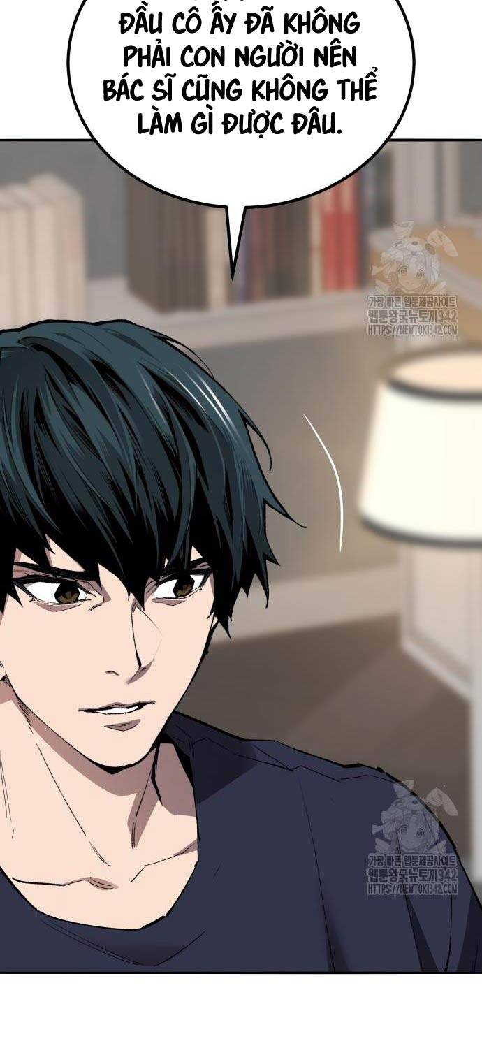 Phá Bỏ Giới Hạn Chapter 155 - 25