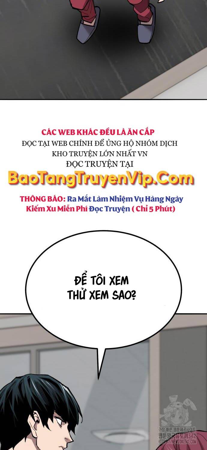 Phá Bỏ Giới Hạn Chapter 155 - 27