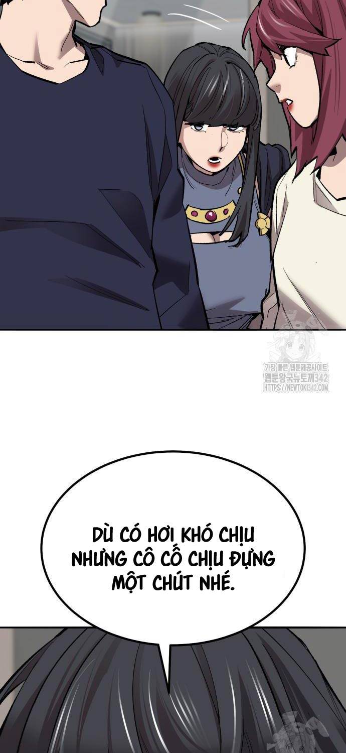 Phá Bỏ Giới Hạn Chapter 155 - 28