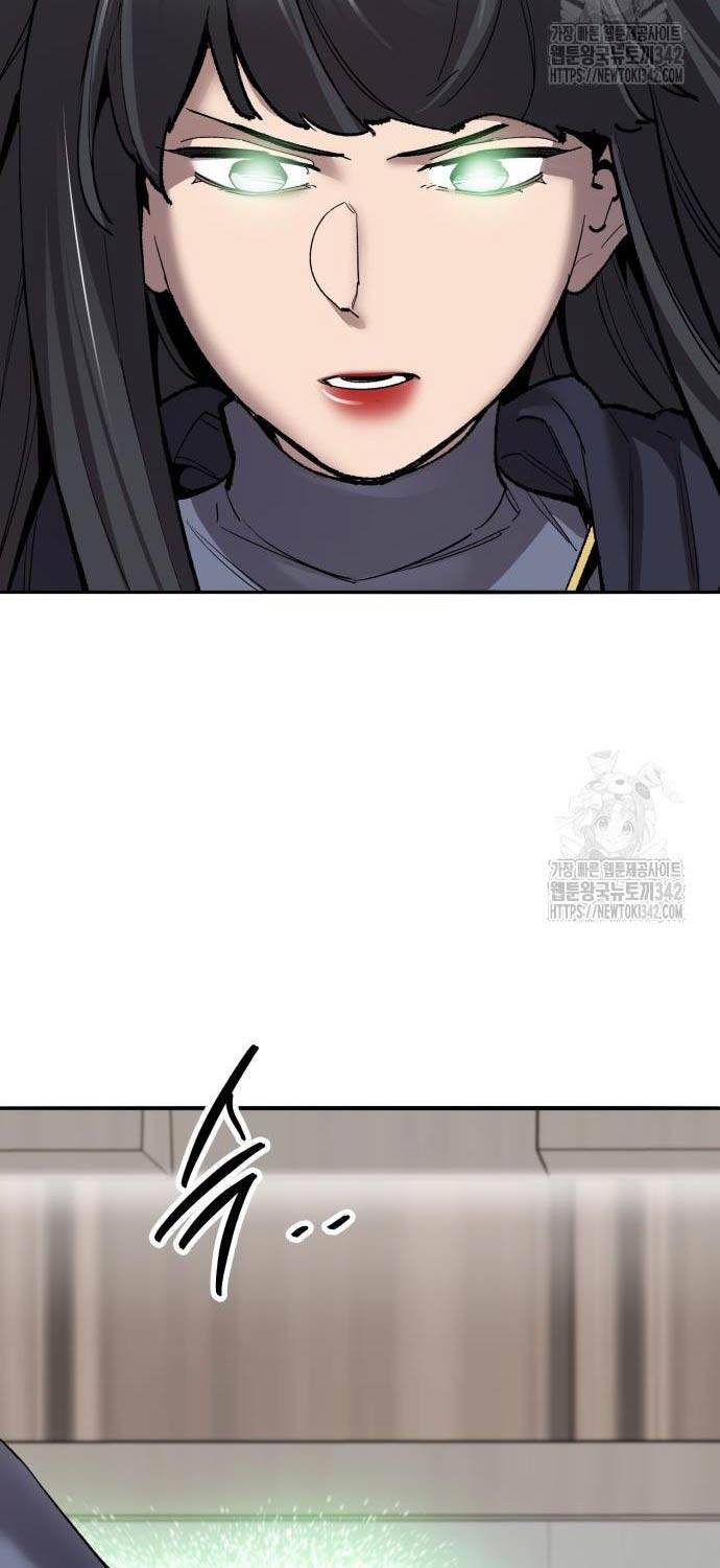 Phá Bỏ Giới Hạn Chapter 155 - 29