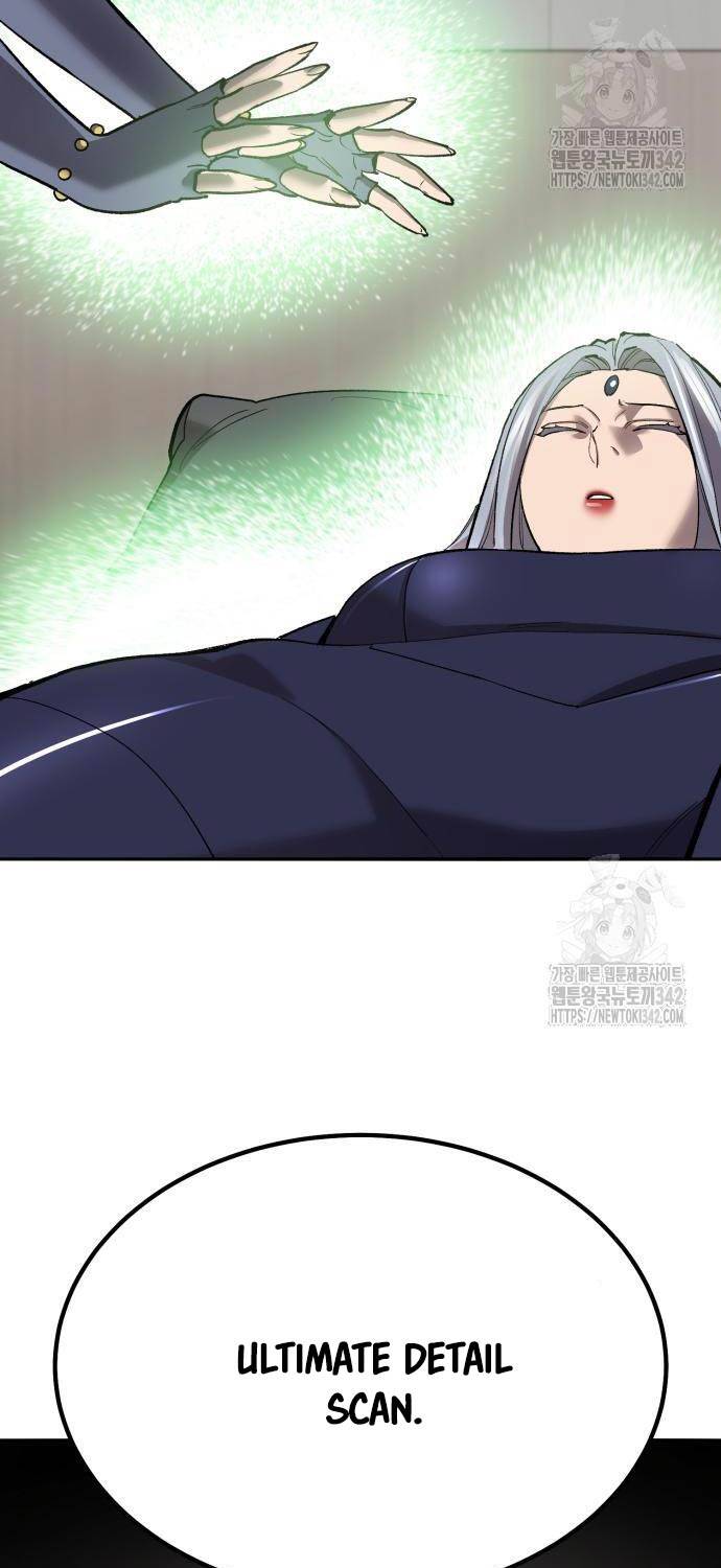 Phá Bỏ Giới Hạn Chapter 155 - 30