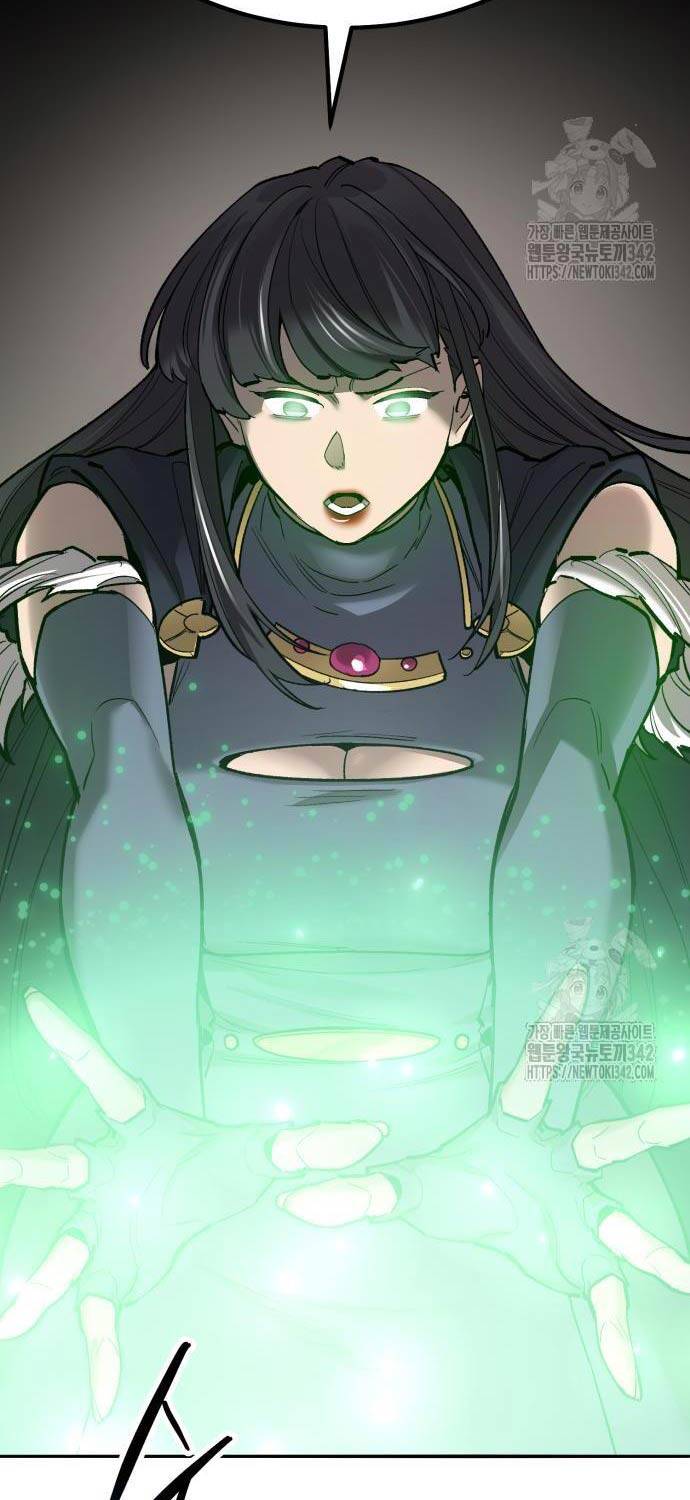 Phá Bỏ Giới Hạn Chapter 155 - 31