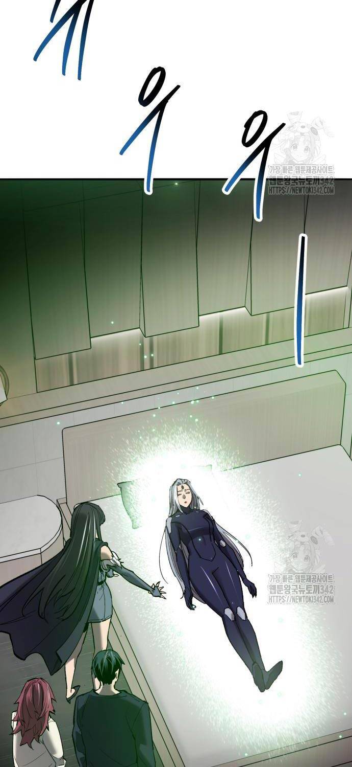 Phá Bỏ Giới Hạn Chapter 155 - 32