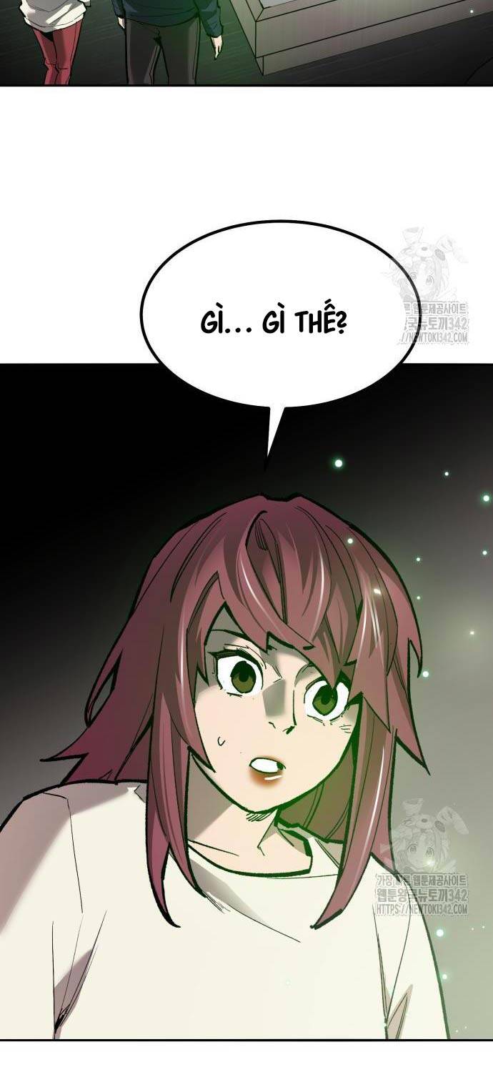 Phá Bỏ Giới Hạn Chapter 155 - 33