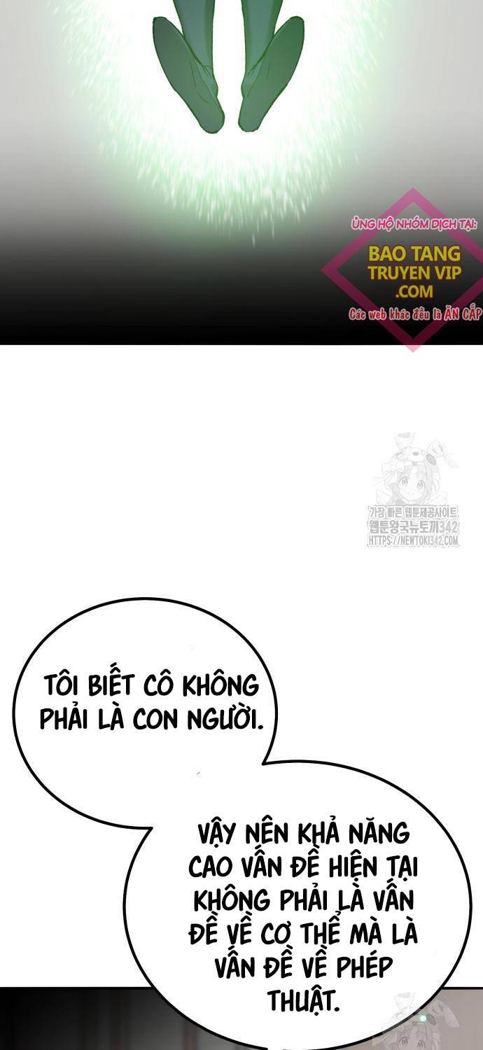 Phá Bỏ Giới Hạn Chapter 155 - 35