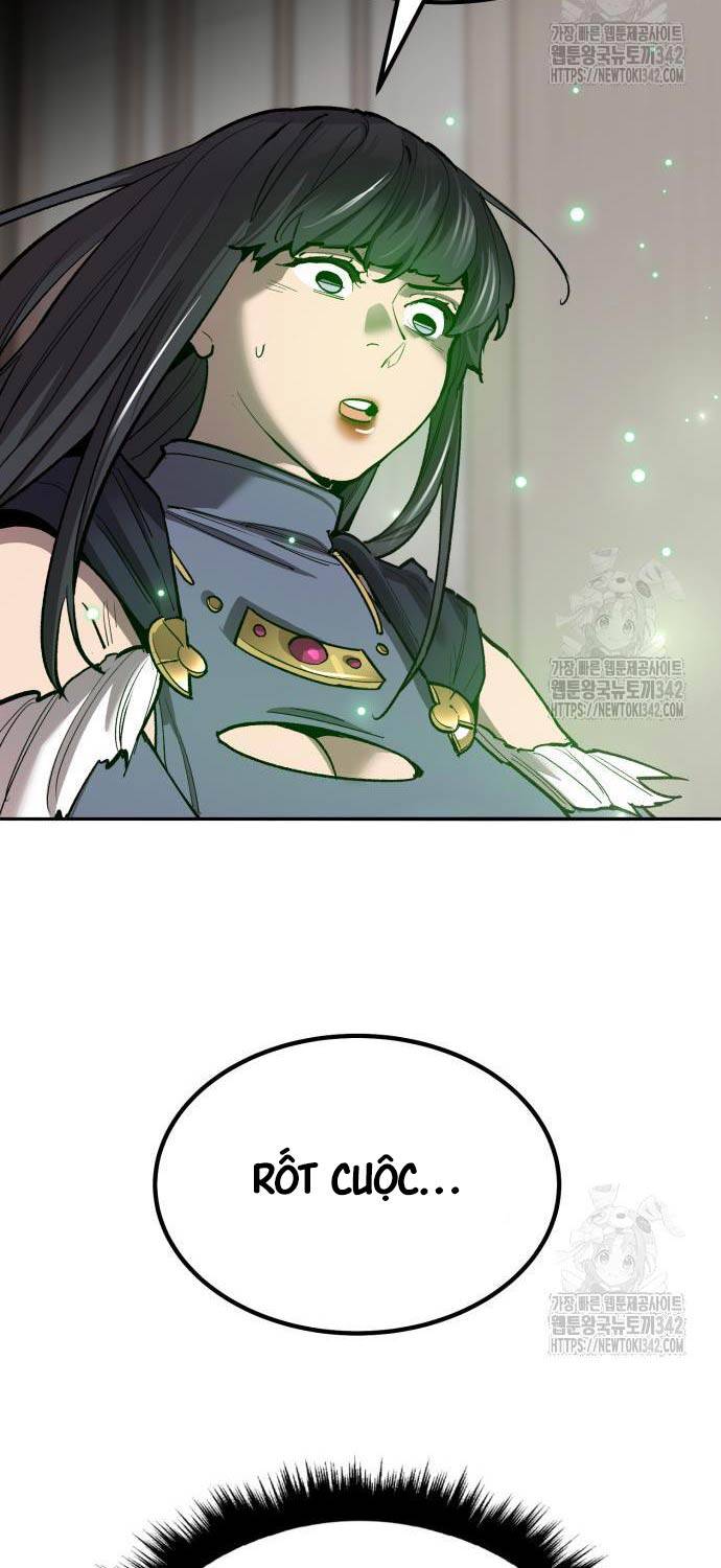 Phá Bỏ Giới Hạn Chapter 155 - 36