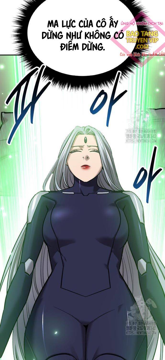 Phá Bỏ Giới Hạn Chapter 155 - 37