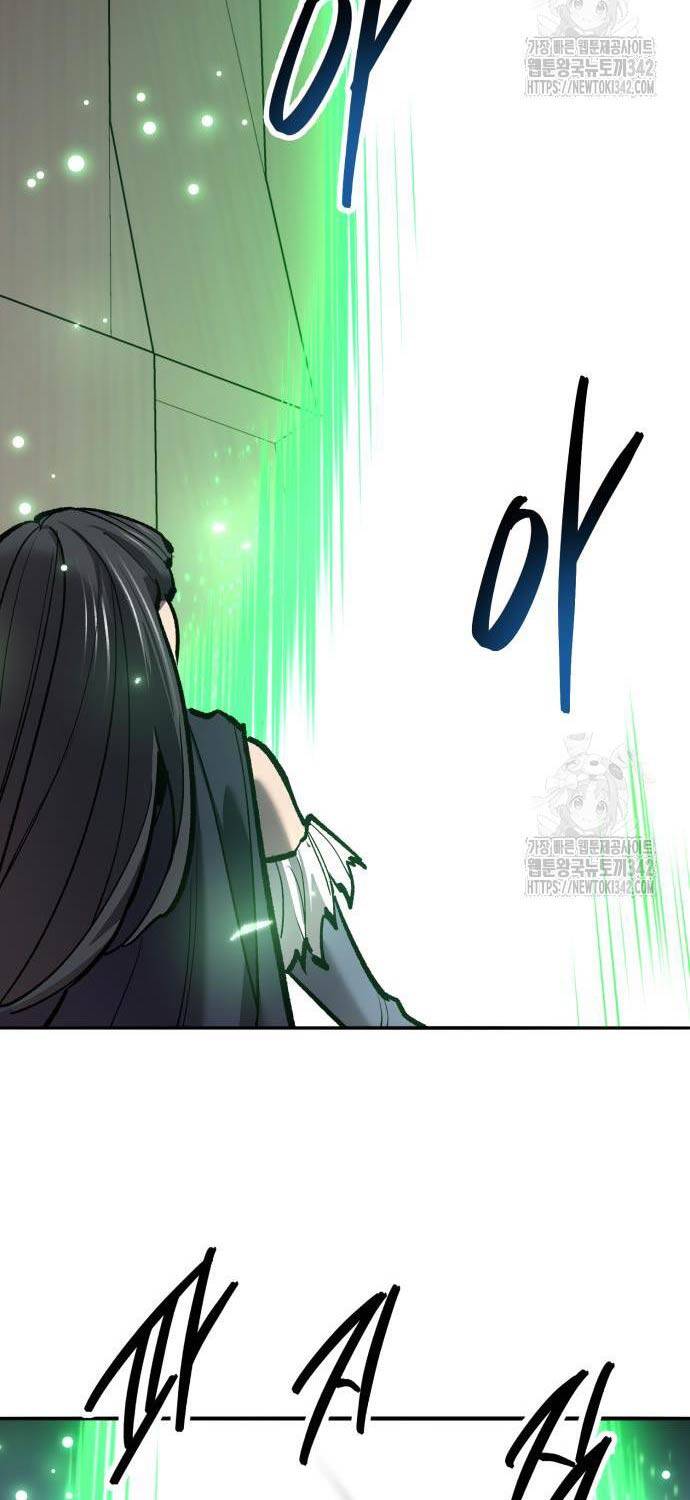 Phá Bỏ Giới Hạn Chapter 155 - 40