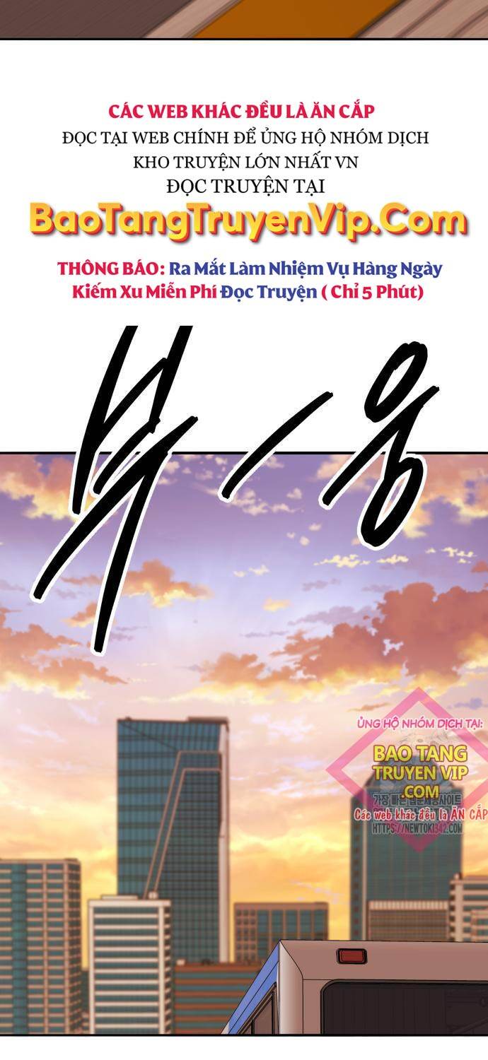 Phá Bỏ Giới Hạn Chapter 155 - 5