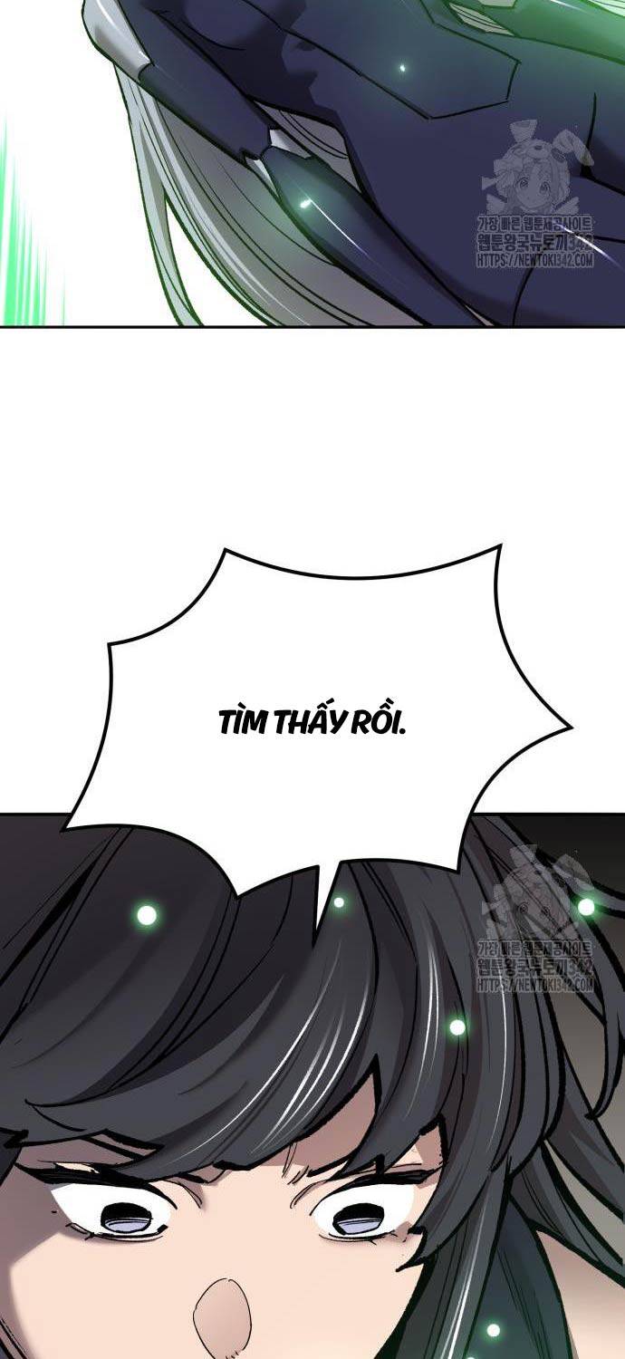 Phá Bỏ Giới Hạn Chapter 155 - 42