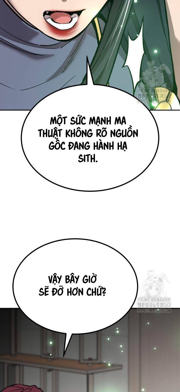 Phá Bỏ Giới Hạn Chapter 155 - 43