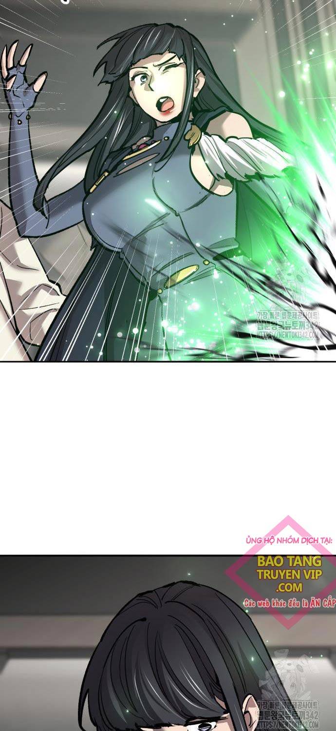 Phá Bỏ Giới Hạn Chapter 155 - 46