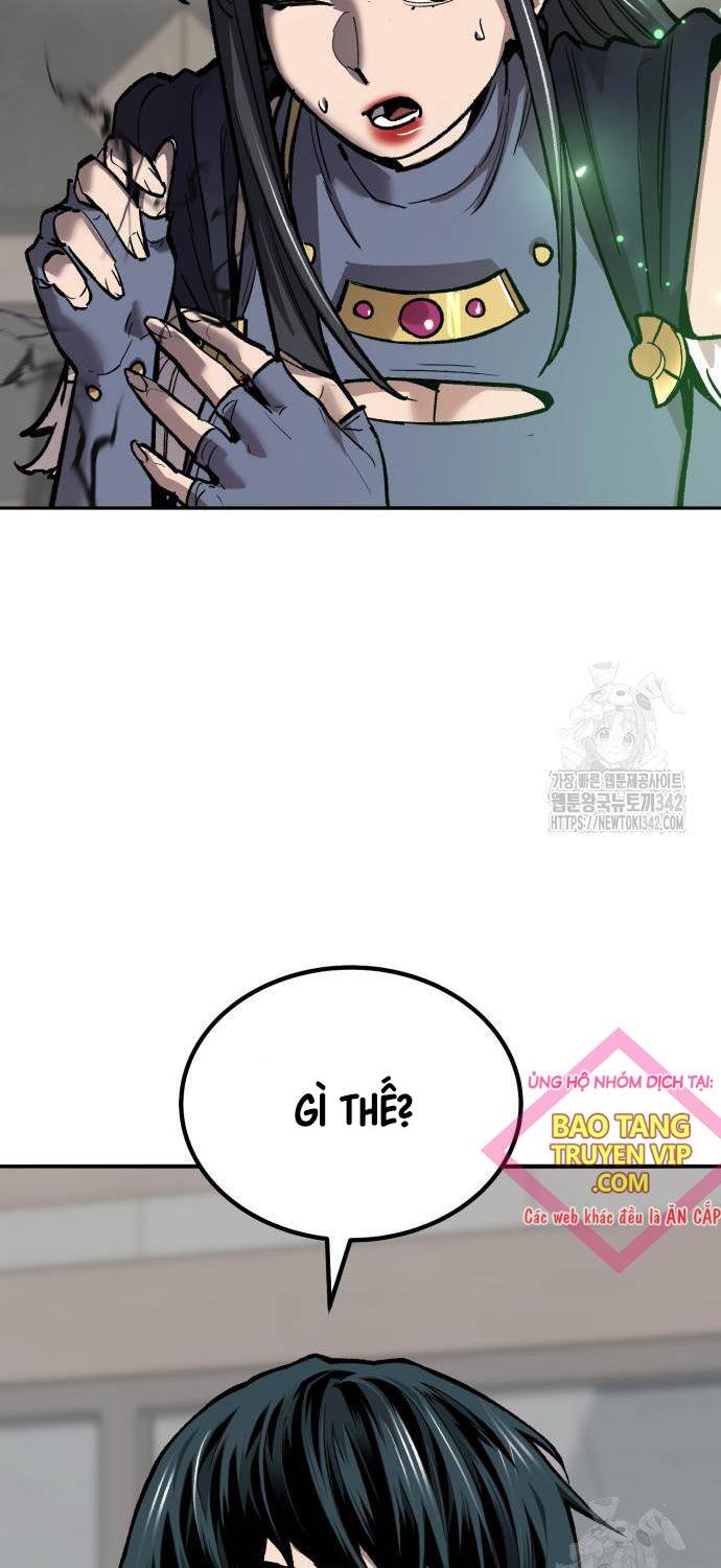 Phá Bỏ Giới Hạn Chapter 155 - 47