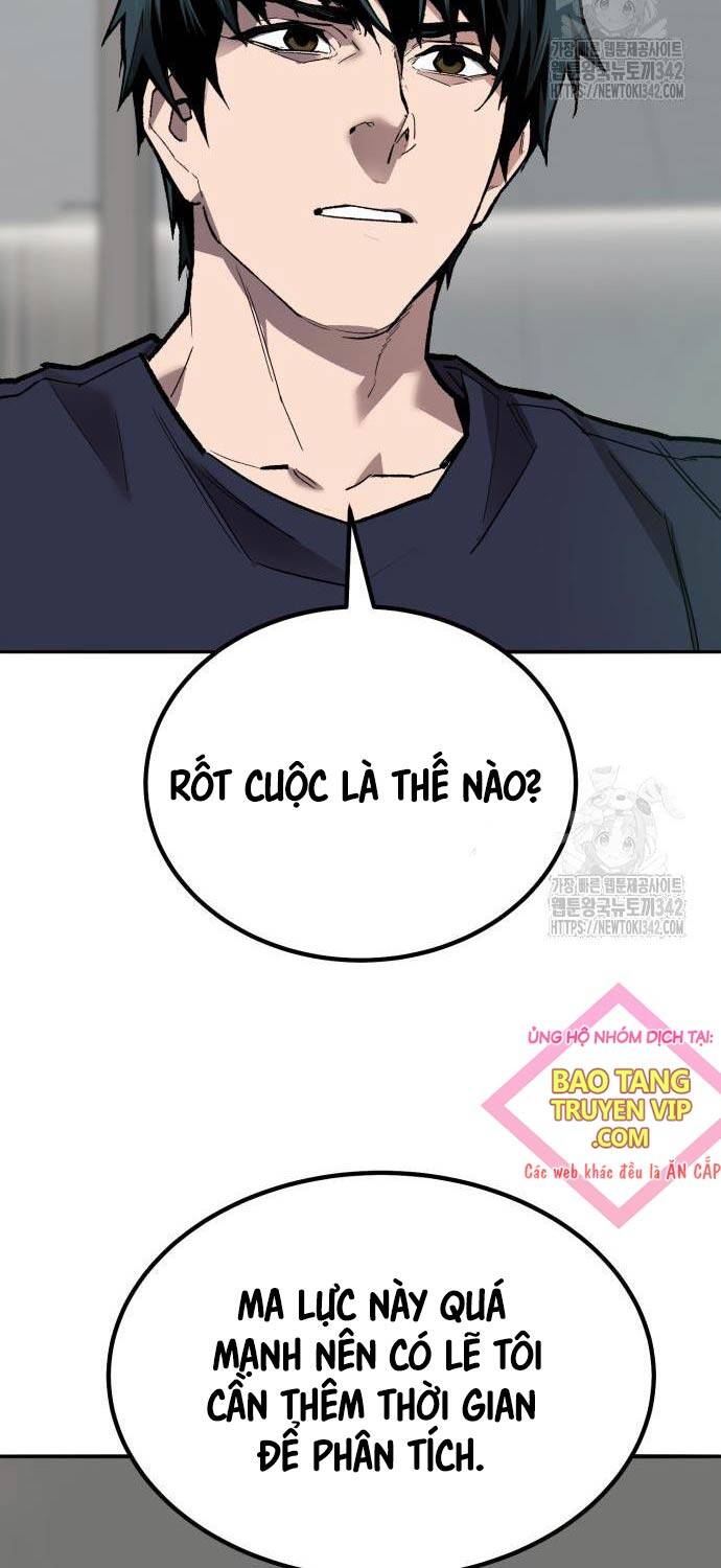 Phá Bỏ Giới Hạn Chapter 155 - 48