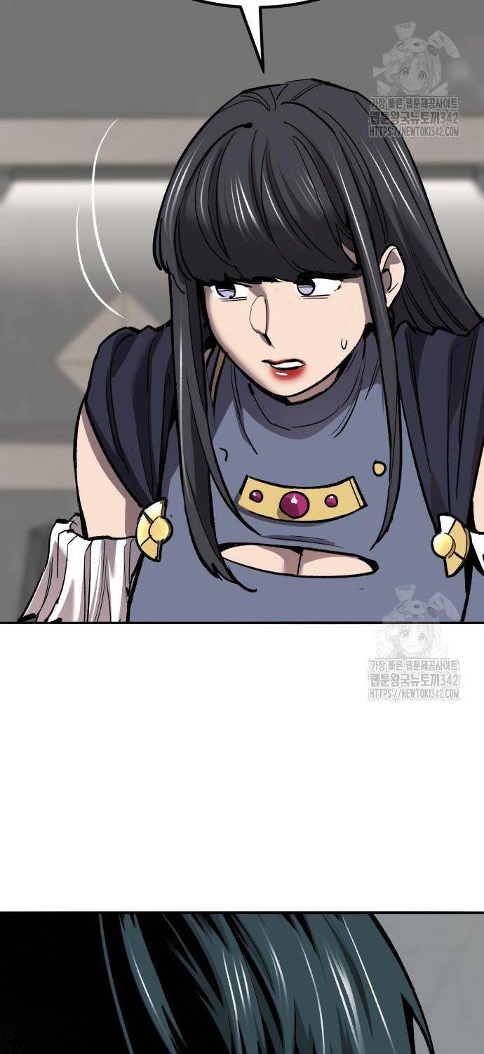 Phá Bỏ Giới Hạn Chapter 155 - 49