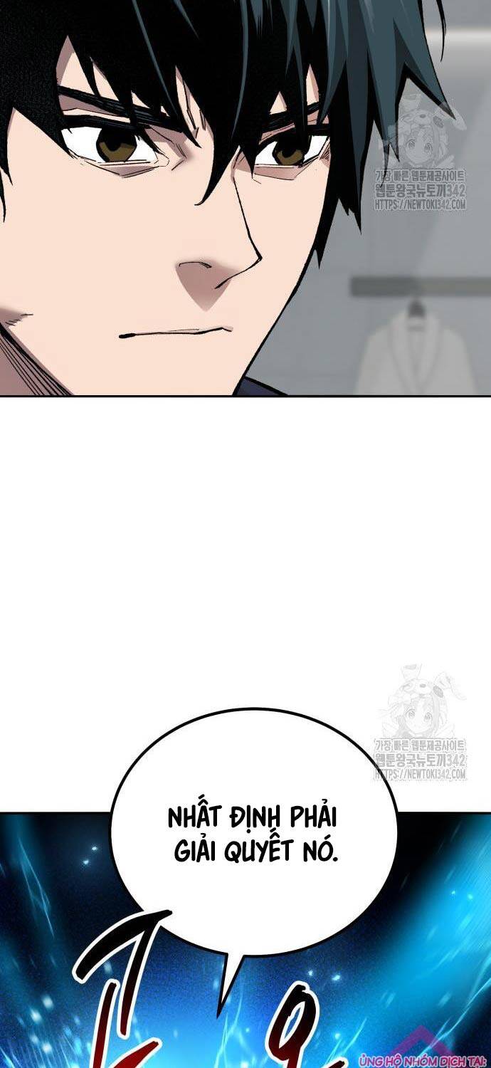 Phá Bỏ Giới Hạn Chapter 155 - 50