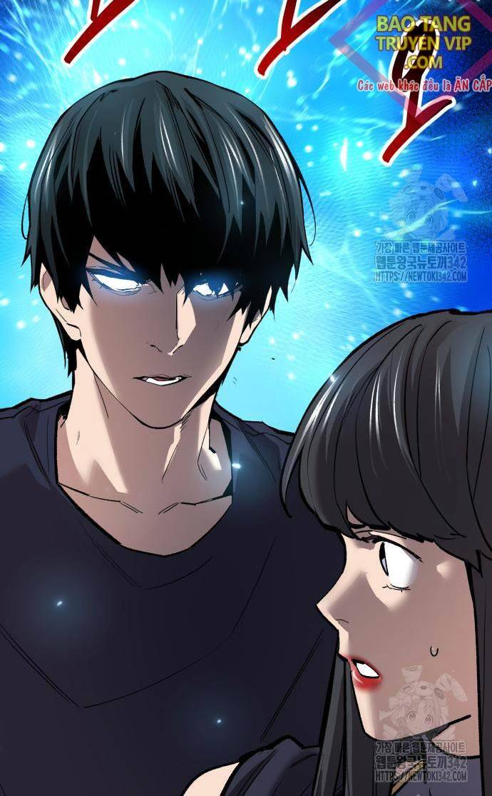 Phá Bỏ Giới Hạn Chapter 155 - 51