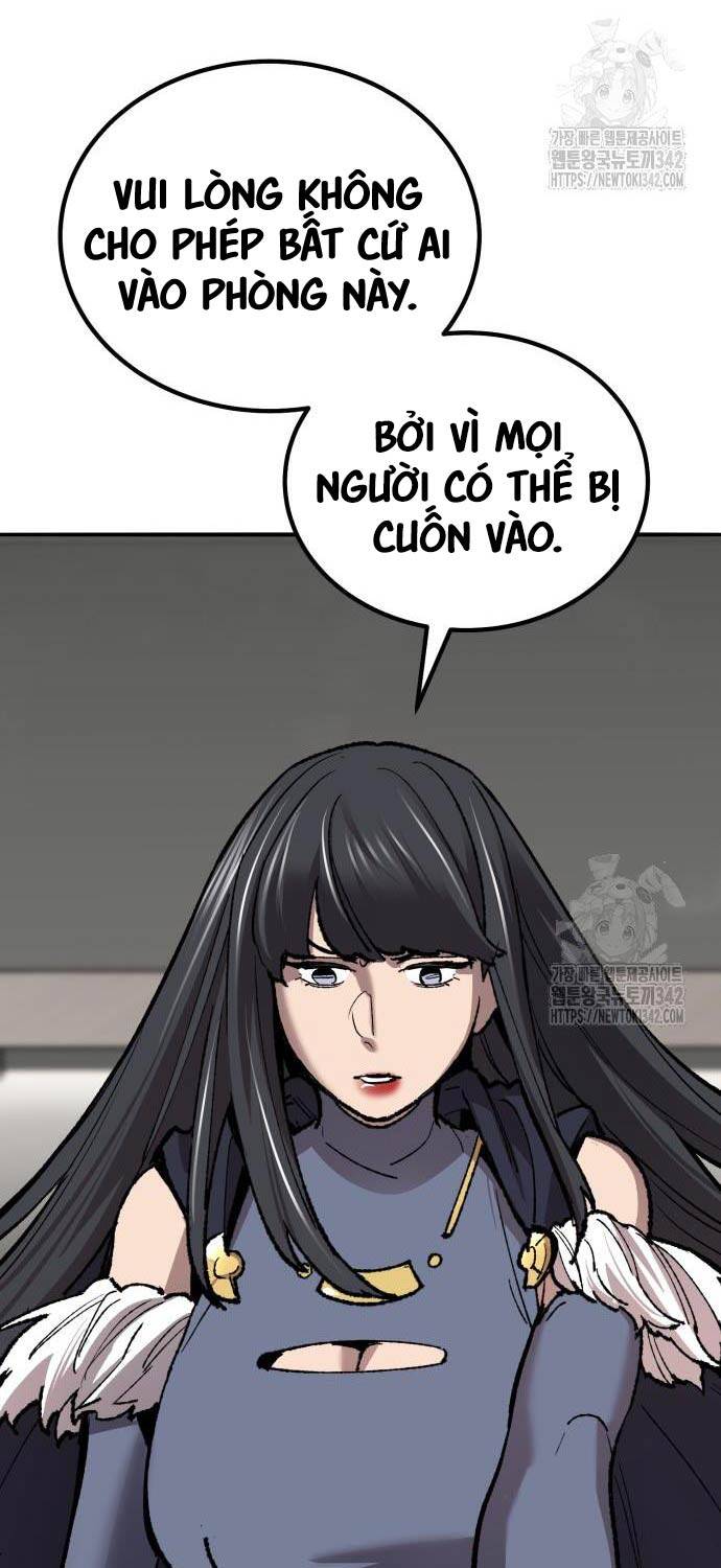 Phá Bỏ Giới Hạn Chapter 155 - 55