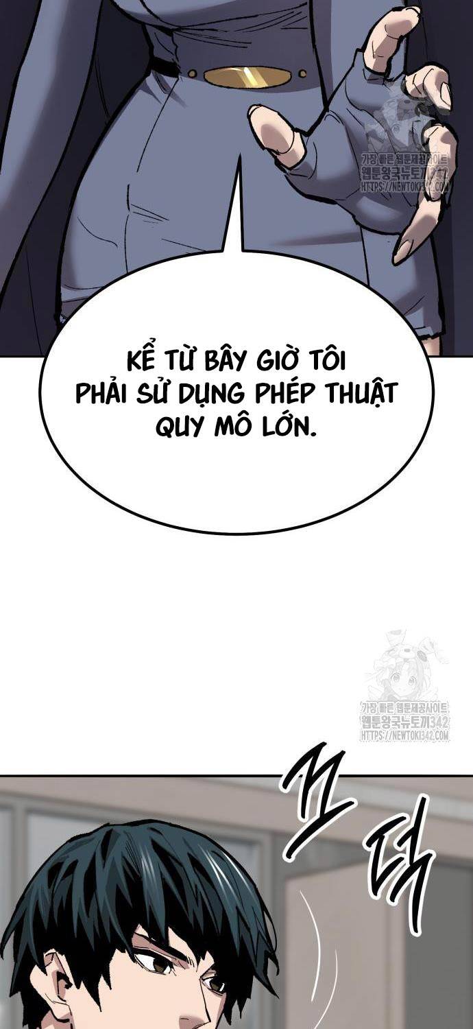 Phá Bỏ Giới Hạn Chapter 155 - 56