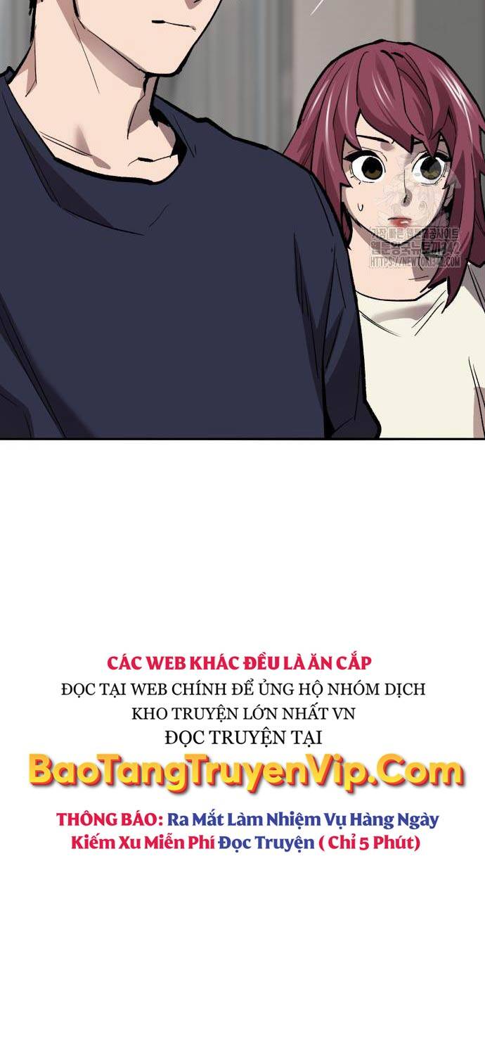Phá Bỏ Giới Hạn Chapter 155 - 57