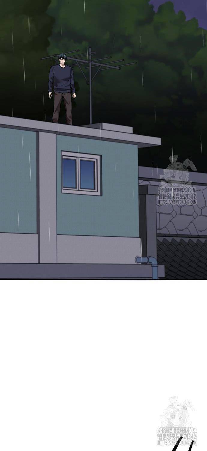 Phá Bỏ Giới Hạn Chapter 155 - 60