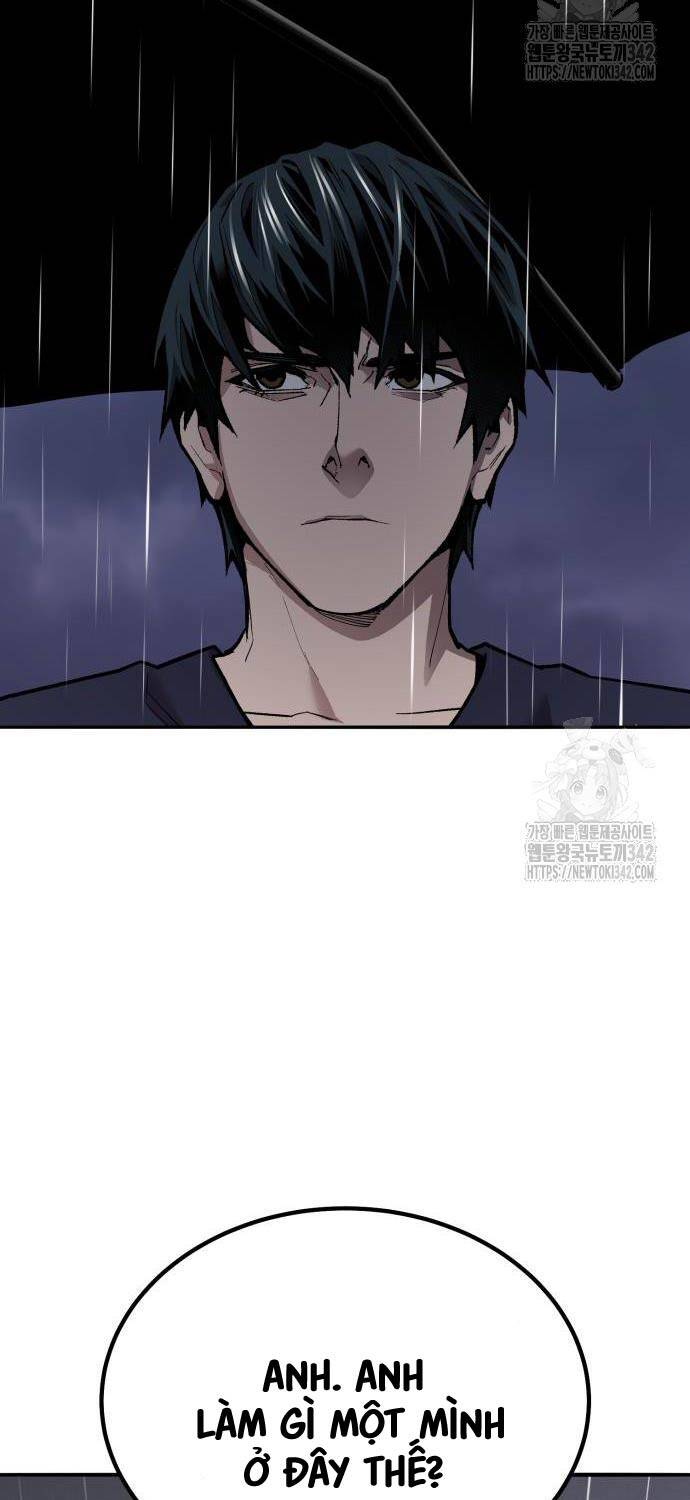 Phá Bỏ Giới Hạn Chapter 155 - 62