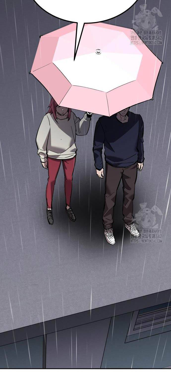 Phá Bỏ Giới Hạn Chapter 155 - 63