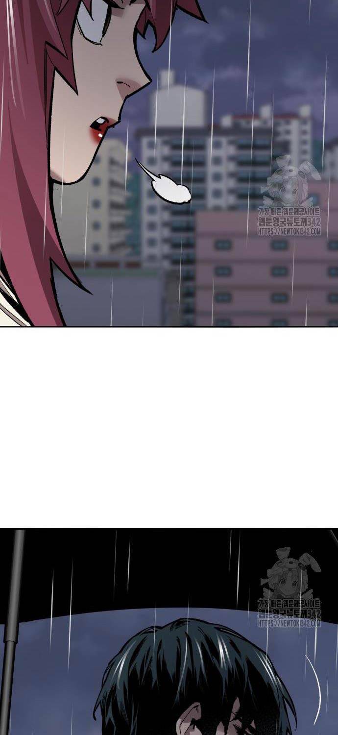 Phá Bỏ Giới Hạn Chapter 155 - 66