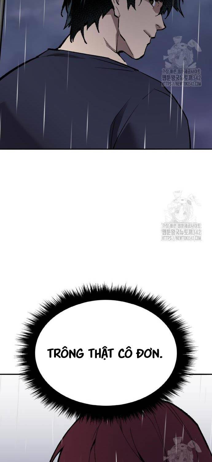 Phá Bỏ Giới Hạn Chapter 155 - 67