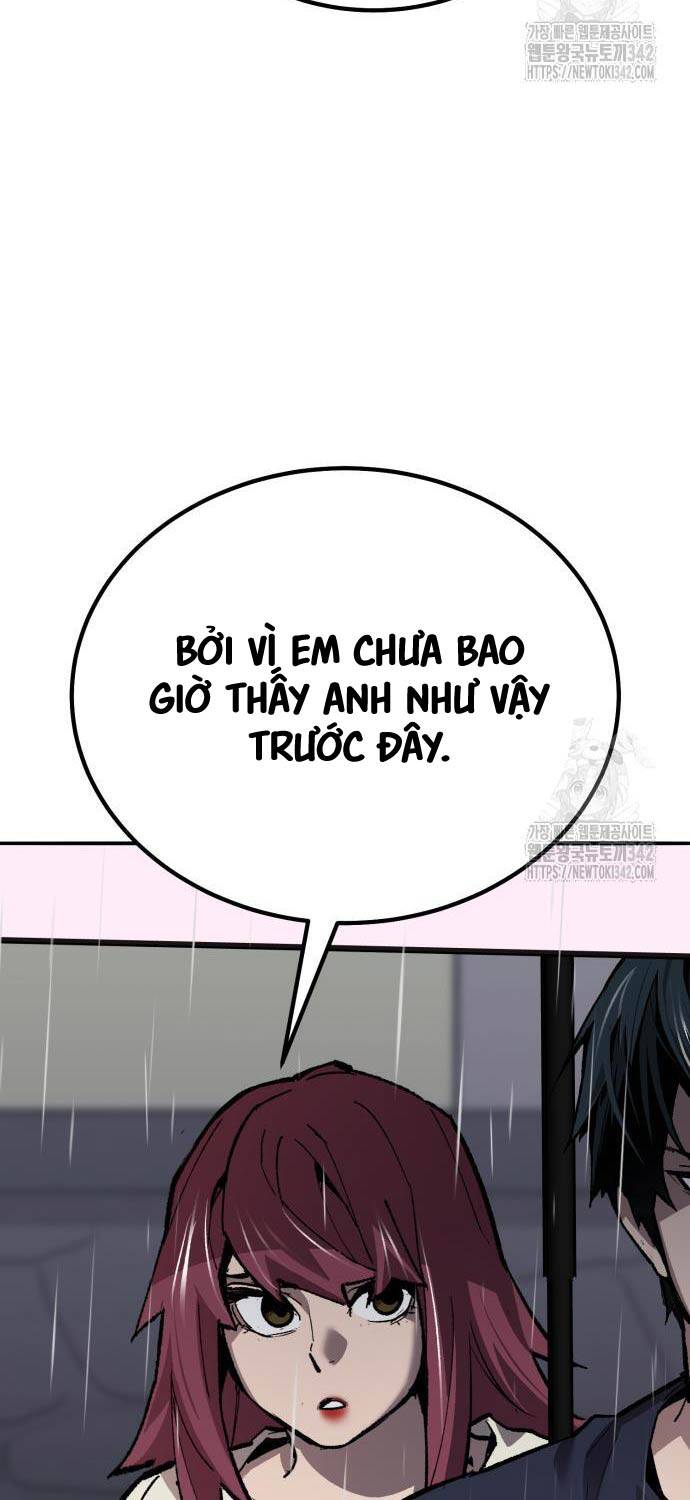 Phá Bỏ Giới Hạn Chapter 155 - 70