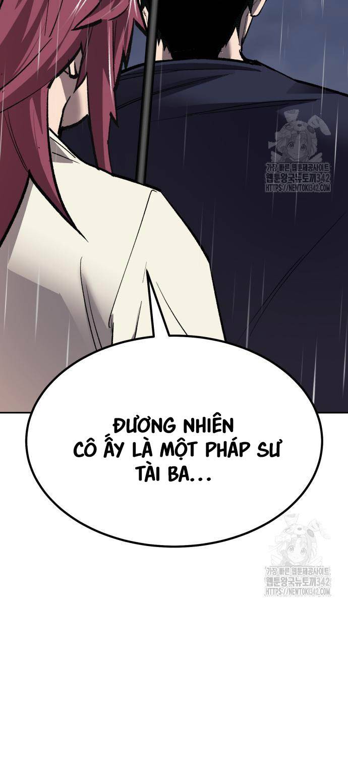 Phá Bỏ Giới Hạn Chapter 155 - 73