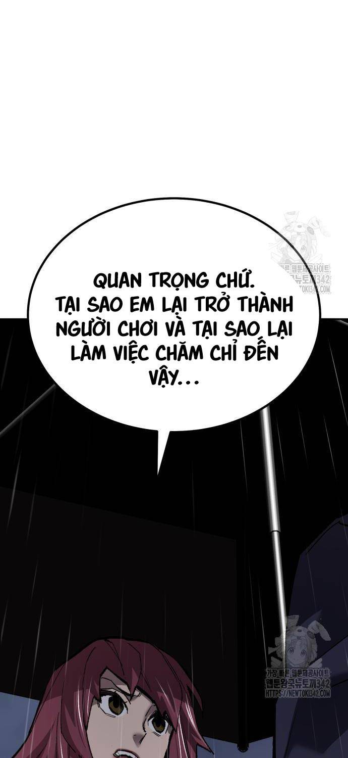 Phá Bỏ Giới Hạn Chapter 155 - 75