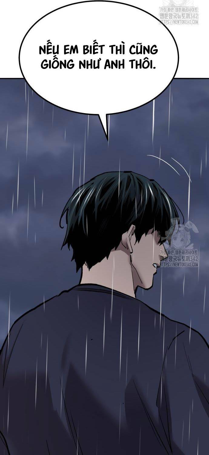 Phá Bỏ Giới Hạn Chapter 155 - 78