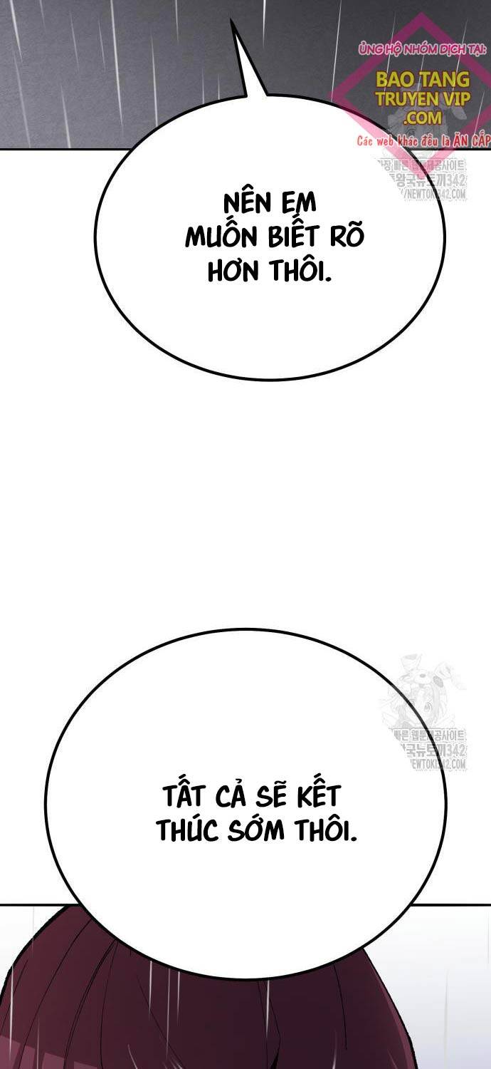 Phá Bỏ Giới Hạn Chapter 155 - 80