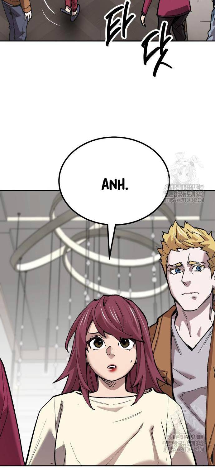 Phá Bỏ Giới Hạn Chapter 155 - 9