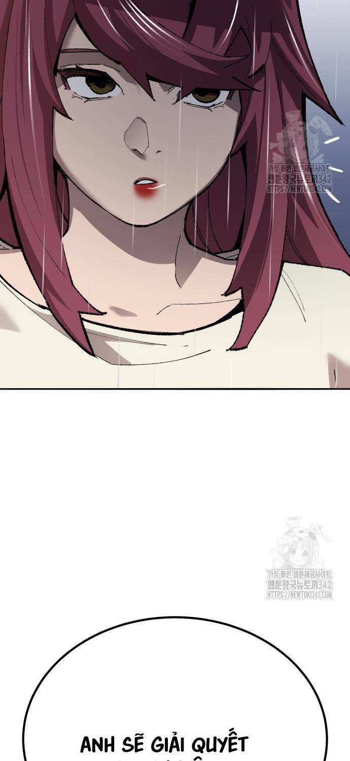 Phá Bỏ Giới Hạn Chapter 155 - 81